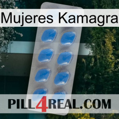 Kamagra Women 22